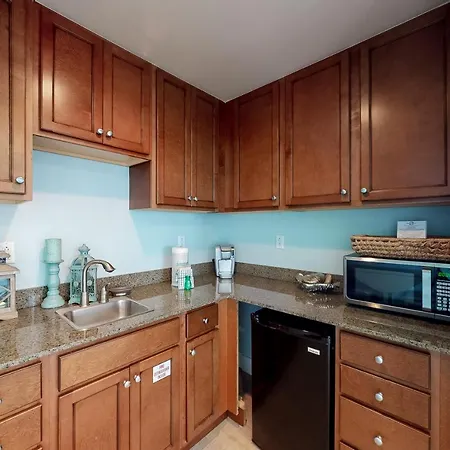 Sterling Breeze 707 Beachside Paradise-2