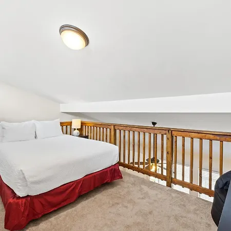 Sunswept By Panhandle Getaways-3