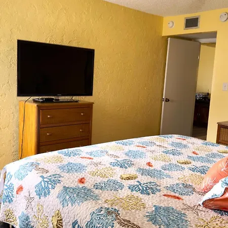 Sugar Beach Condo-3