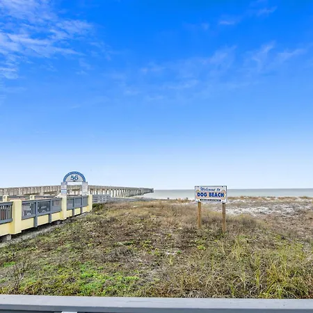 Laketown Wharf Resort #1321 By Book That Condo-2
