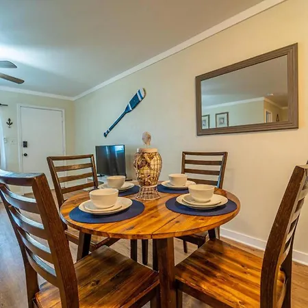Bahama Breeze Suites-2