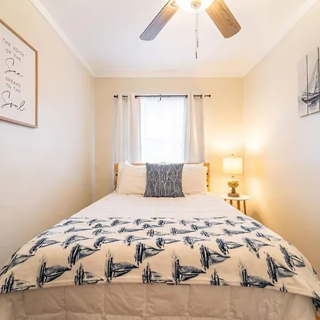 Bahama Breeze Suites-3