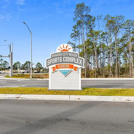 Pinnacle Port #115A By Book That Condo-2