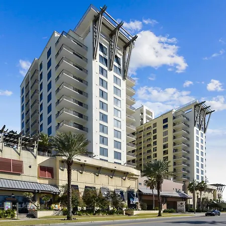 Origin At Seahaven #831 By Book That Condo-3