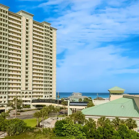 Celadon Resort-2