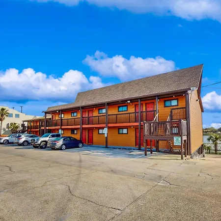 Polynesian Village - Unit 222-2