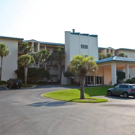 High Pointe Resort-2