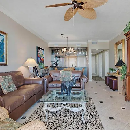 High Pointe Resort-3