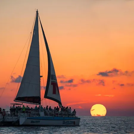 Sunrise Beach 2411-2