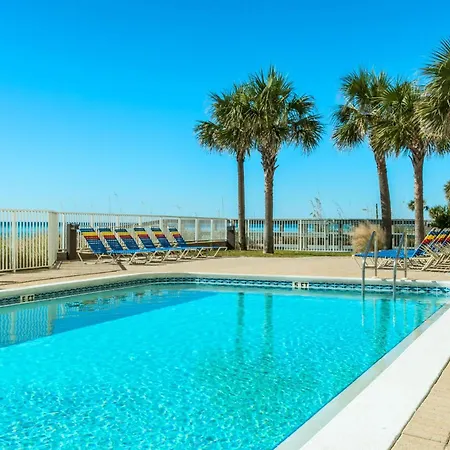 Ocean Reef 1708-2