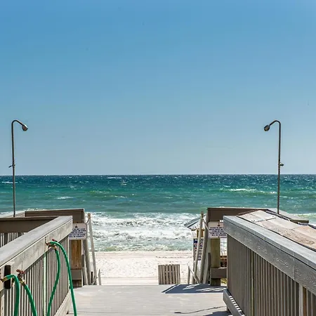 Sunrise Beach 910-2
