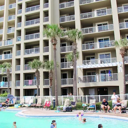 Grand Panama 1-409-2