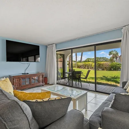 Edgewater Villa 1507-3
