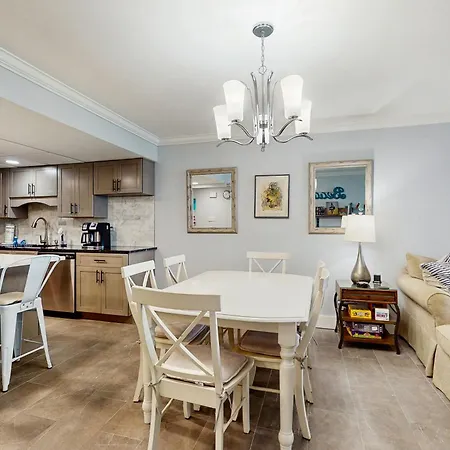 Watercrest 1106-3