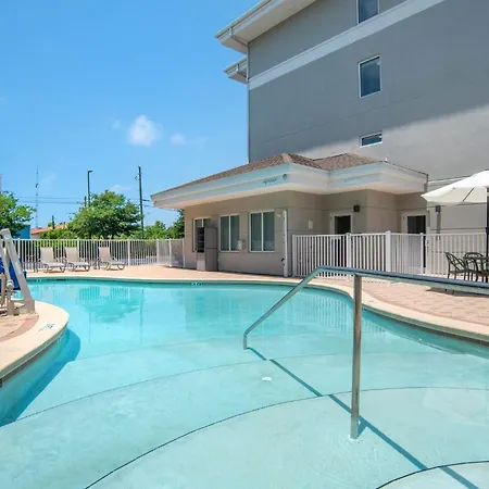 Garner Hotel Panama City Beach Northeast By Ihg-3