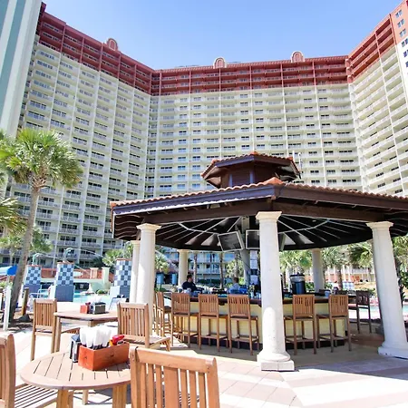 Shores Of Panama #2020 By Book That Condo-3