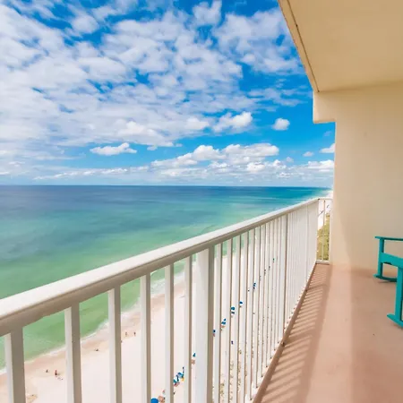 Shores Of Panama #1502 By Book That Condo-2