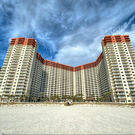 Shores Of Panama #1502 By Book That Condo-3