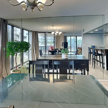 Edgewater Beach And Golf Resort By Resort Collection-2