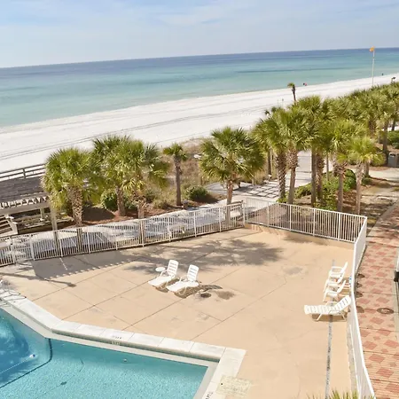 Boardwalk Beach Hotel-2