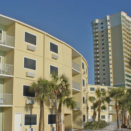 Boardwalk Beach Hotel-3