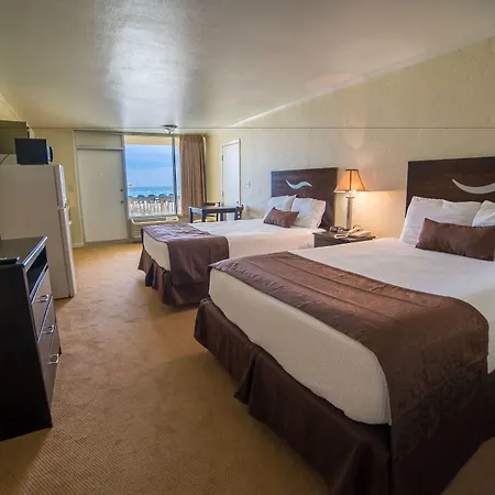 The Reef At Seahaven Beach Resorts-3
