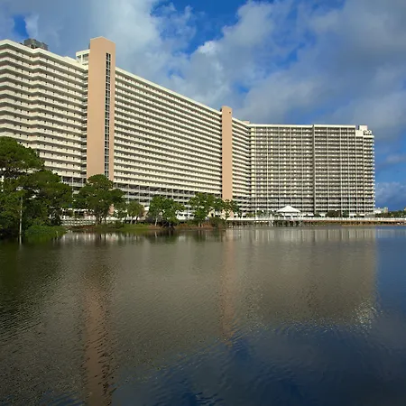 Laketown Wharf-3