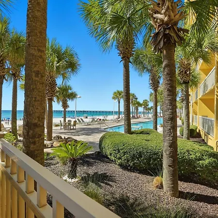 Calypso 2-504 West-3