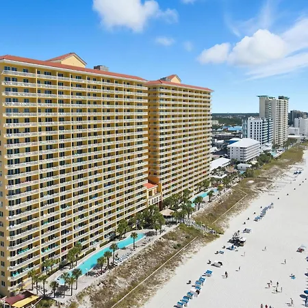 Calypso 1-2208 East-2