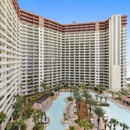 Shores Of Panama By Book That Condo-2