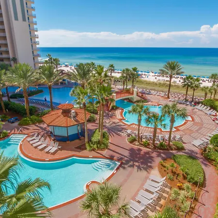 Shores Of Panama By Book That Condo-3