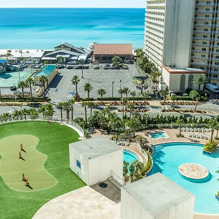 Paradise At Laketown Wharf-3
