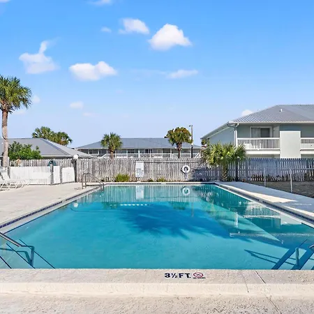 Southwind By Panhandle Getaways-3
