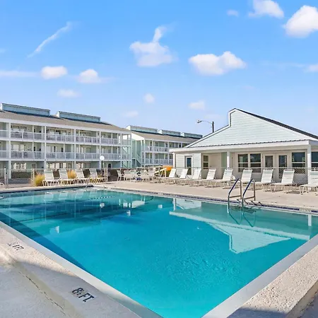 Southwind By Panhandle Getaways-2