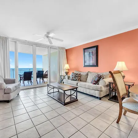 Emerald Beach 2225-3