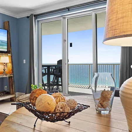 Emerald Isle By Panhandle Getaways-2