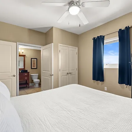 Sterling Breeze By Panhandle Getaways-2