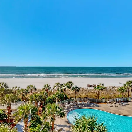 Sterling Beach 403-2