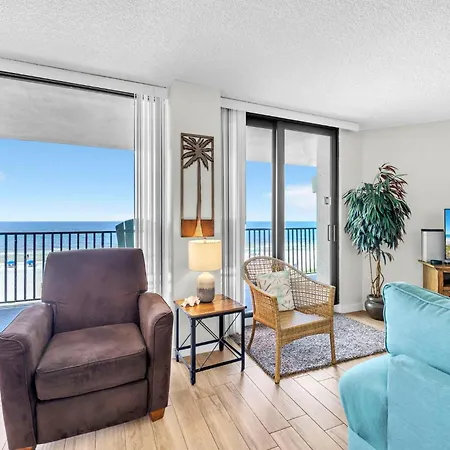 Aquavista 304W-2