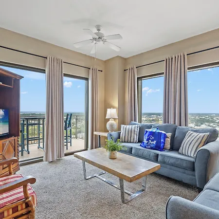 Origin At Seahaven-3