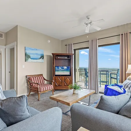 Origin At Seahaven-2