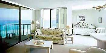 Sunbird Beach Resort By Southern Vacation Rentals-3