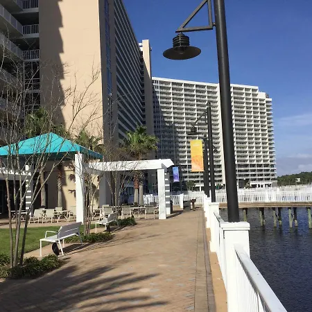 Laketown 5 Pools Steps To Beach Family Friendly-2