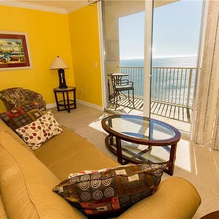 Tidewater Beach Resort-2