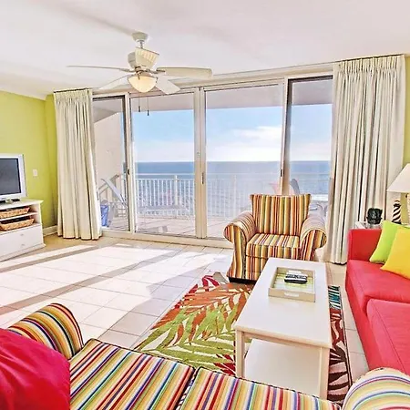 Emerald Beach By Emerald View-2