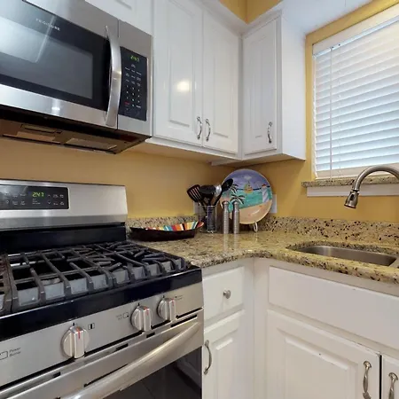 Gulf Highlands- 203 Saint Katherine Blvd-3