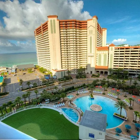 Laketown Wharf 929 By Aneliya-2