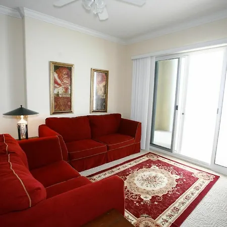 2106 Ocean Villa-2