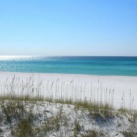 Large Beach House With Great Oceanviews, Game Room, Swimming Pool-3