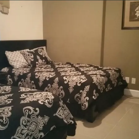 Ocean Reef 2 Bedroom/2 Bath!-3